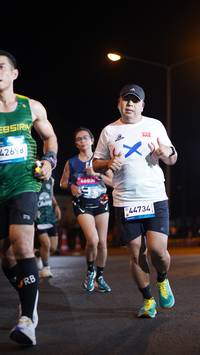 BIB: 
                            <button type="button" onclick="openModal(23104857)" class="btn btn-primary btn-sm float-right btn-popup" data-toggle="modal" data-target=".modal-high-quality">
                        <i class="fas fa-shopping-cart"></i> Add to Cart
                    </button>
                                            <button type="button" onclick="isThisMe(23104857, true)" class="btn btn-success btn-sm float-right btn-popup btn-isme hidden" data-toggle="tooltip" data-placement="bottom" title="นี่คือรูปของคุณใช่ไหม คลิกที่นี่เพื่อเอาเข้าอัลบั้ม">
                        <i class="fas fa-plus"></i> Add to album
                    </button>
                    <button type="button" onclick="isThisMe(23104857, false)" class="btn btn-warning btn-sm float-right btn-popup btn-isnotme hidden">
                        <i class="fas fa-ban"></i> Remove from album
                    </button>